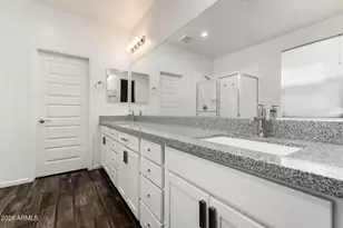 379 N 157th Ln, Goodyear, AZ 85338 - Photo 19