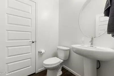 379 N 157th Lane, Goodyear, AZ 85338 - Photo 15