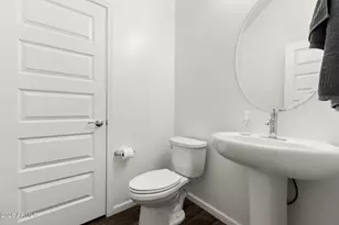 379 N 157th Ln, Goodyear, AZ 85338 - Photo 15