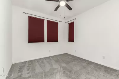 379 N 157th Lane, Goodyear, AZ 85338 - Photo 25