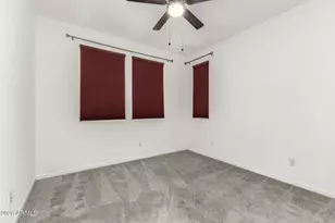 379 N 157th Ln, Goodyear, AZ 85338 - Photo 25