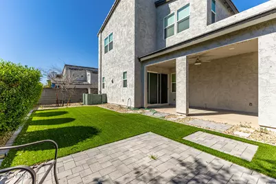 379 N 157th Lane, Goodyear, AZ 85338 - Photo 33