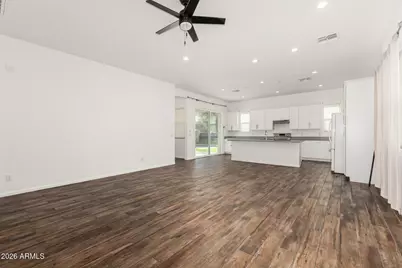 379 N 157th Lane, Goodyear, AZ 85338 - Photo 9