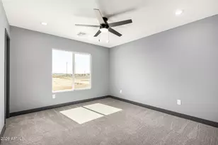 135 N 386th Ln, Tonopah, AZ 85354 - Photo 15