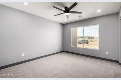 135 N 386th Lane, Tonopah, AZ 85354 - Photo 17