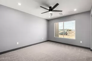 135 N 386th Ln, Tonopah, AZ 85354 - Photo 17