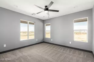 135 N 386th Ln, Tonopah, AZ 85354 - Photo 19