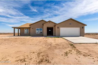 135 N 386th Lane, Tonopah, AZ 85354 - Photo 27