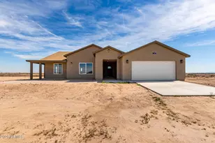 135 N 386th Ln, Tonopah, AZ 85354 - Photo 27