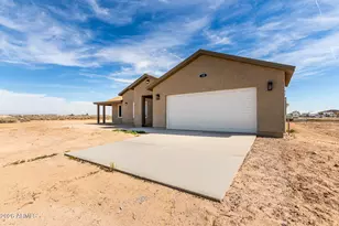135 N 386th Ln, Tonopah, AZ 85354 - Photo 29