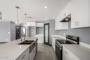 135 N 386th Ln, Tonopah, AZ 85354 - Photo 5