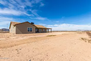 135 N 386th Ln, Tonopah, AZ 85354 - Photo 25