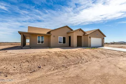135 N 386th Lane, Tonopah, AZ 85354 - Photo 31