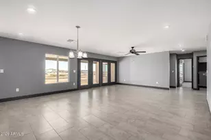 135 N 386th Ln, Tonopah, AZ 85354 - Photo 9