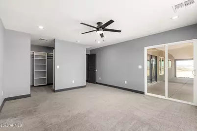 135 N 386th Lane, Tonopah, AZ 85354 - Photo 11