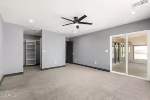 135 N 386th Ln, Tonopah, AZ 85354 - Photo 11