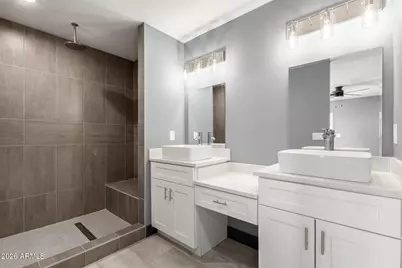 135 N 386th Lane, Tonopah, AZ 85354 - Photo 13