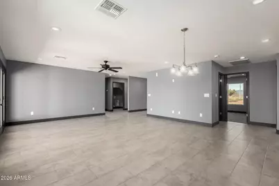 135 N 386th Lane, Tonopah, AZ 85354 - Photo 7