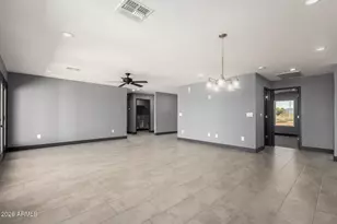 135 N 386th Ln, Tonopah, AZ 85354 - Photo 7