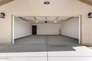 135 N 386th Ln, Tonopah, AZ 85354 - Photo 23