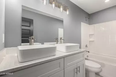 135 N 386th Lane, Tonopah, AZ 85354 - Photo 21