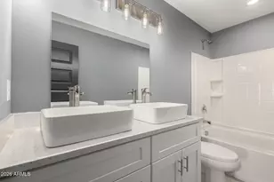 135 N 386th Ln, Tonopah, AZ 85354 - Photo 21