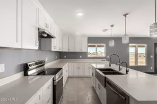 135 N 386th Ln, Tonopah, AZ 85354 - Photo 3