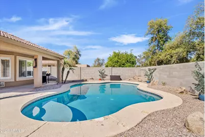 3620 E Baranca Court, Gilbert, AZ 85297 - Photo 29