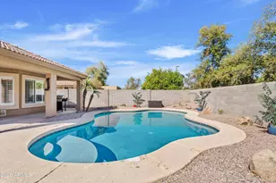 3620 E Baranca Ct, Gilbert, AZ 85297 - Photo 29