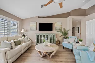 3620 E Baranca Ct, Gilbert, AZ 85297 - Photo 17