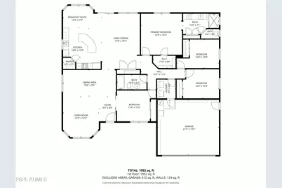 3620 E Baranca Court, Gilbert, AZ 85297 - Photo 37