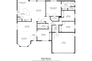 3620 E Baranca Ct, Gilbert, AZ 85297 - Photo 37