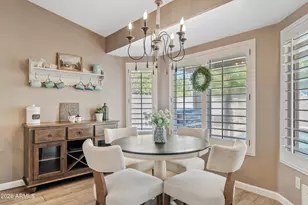 3620 E Baranca Ct, Gilbert, AZ 85297 - Photo 17