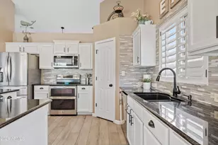3620 E Baranca Ct, Gilbert, AZ 85297 - Photo 15