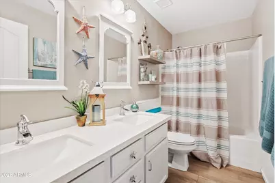 3620 E Baranca Court, Gilbert, AZ 85297 - Photo 23