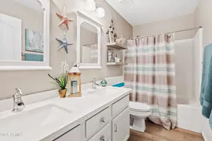 3620 E Baranca Ct, Gilbert, AZ 85297 - Photo 23