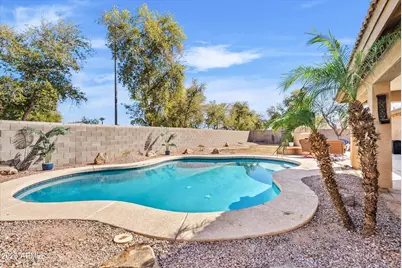 3620 E Baranca Court, Gilbert, AZ 85297 - Photo 35