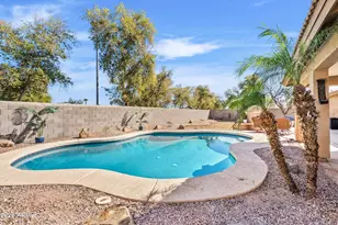 3620 E Baranca Ct, Gilbert, AZ 85297 - Photo 35