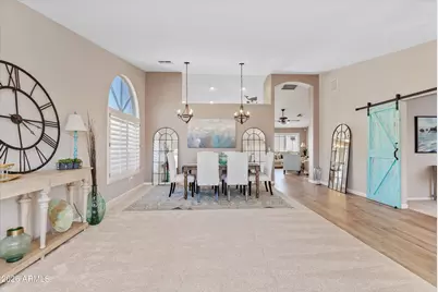 3620 E Baranca Court, Gilbert, AZ 85297 - Photo 7