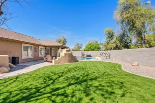 3620 E Baranca Ct, Gilbert, AZ 85297 - Photo 39