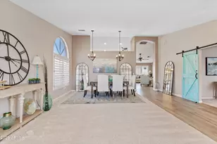 3620 E Baranca Ct, Gilbert, AZ 85297 - Photo 9