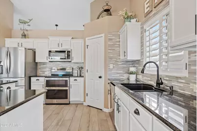 3620 E Baranca Court, Gilbert, AZ 85297 - Photo 13