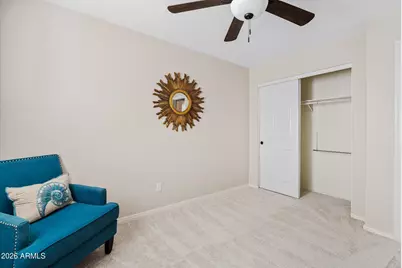 3620 E Baranca Court, Gilbert, AZ 85297 - Photo 25