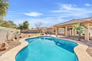 3620 E Baranca Ct, Gilbert, AZ 85297 - Photo 3