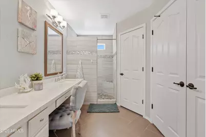 3620 E Baranca Court, Gilbert, AZ 85297 - Photo 23