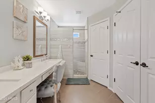 3620 E Baranca Ct, Gilbert, AZ 85297 - Photo 23