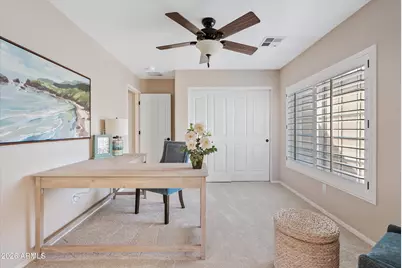 3620 E Baranca Court, Gilbert, AZ 85297 - Photo 3