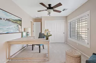 3620 E Baranca Ct, Gilbert, AZ 85297 - Photo 3