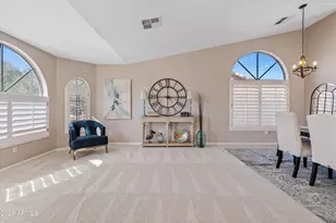 3620 E Baranca Ct, Gilbert, AZ 85297 - Photo 5