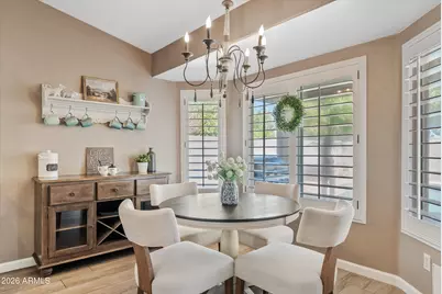 3620 E Baranca Court, Gilbert, AZ 85297 - Photo 19